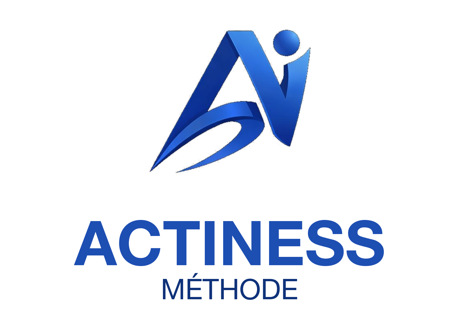 ACTINESS MÉTHODE®